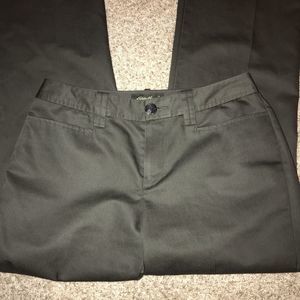 Sale! $10 Eddie Bauer Wrinkle Resistant Pants